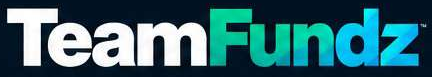 TeamFundz